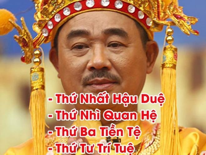 5 chu de tro thanh trao luu che anh nam 2017 hinh anh