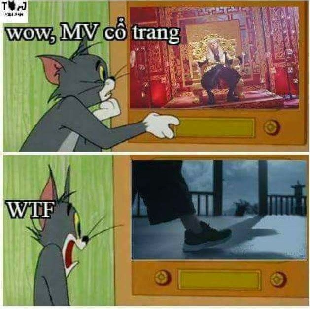 trao luu che anh 2017 anh 3