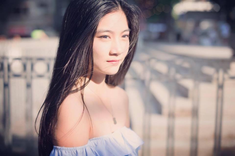 ngoi sao tuoi teen anh 1