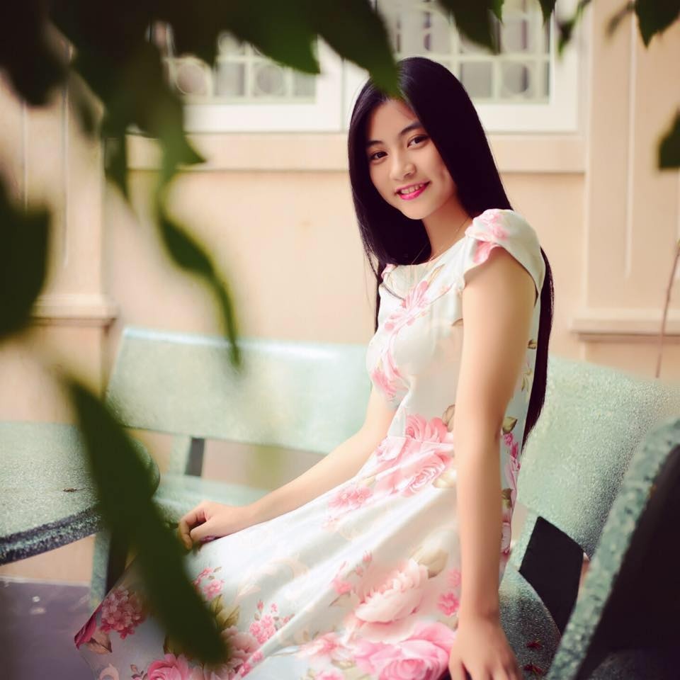 ngoi sao tuoi teen anh 2