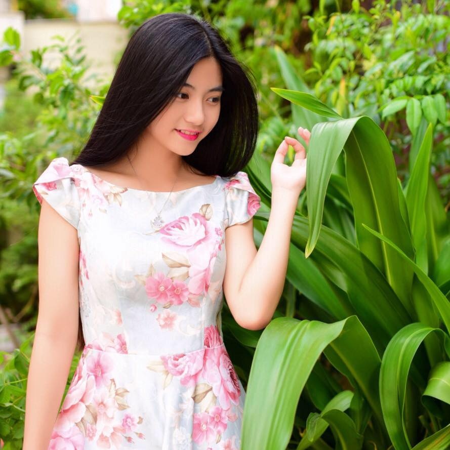 ngoi sao tuoi teen anh 3