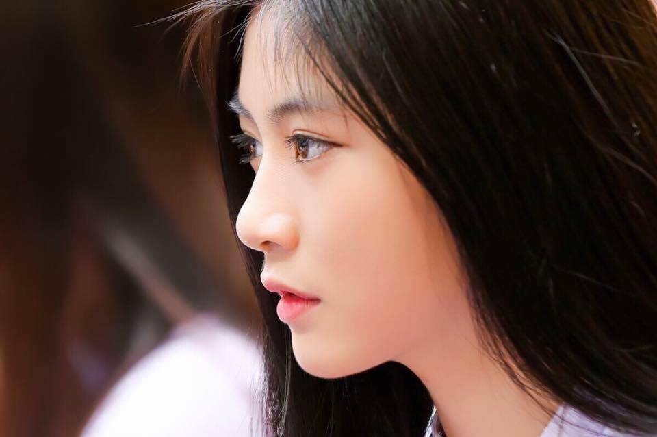 ngoi sao tuoi teen anh 4