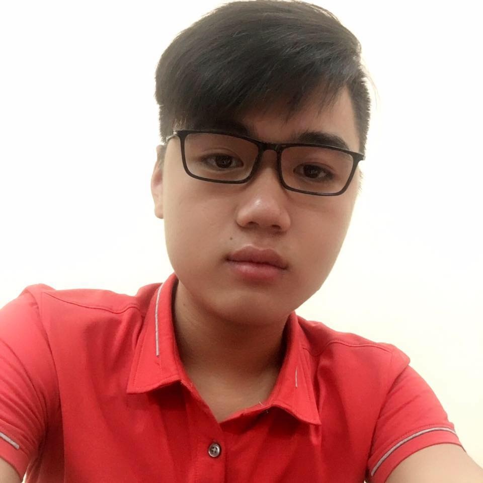 chàng trai trèo lên ghế bắt hoa cưới ảnh 1 chang trai treo len ghe bat hoa cuoi anh 1