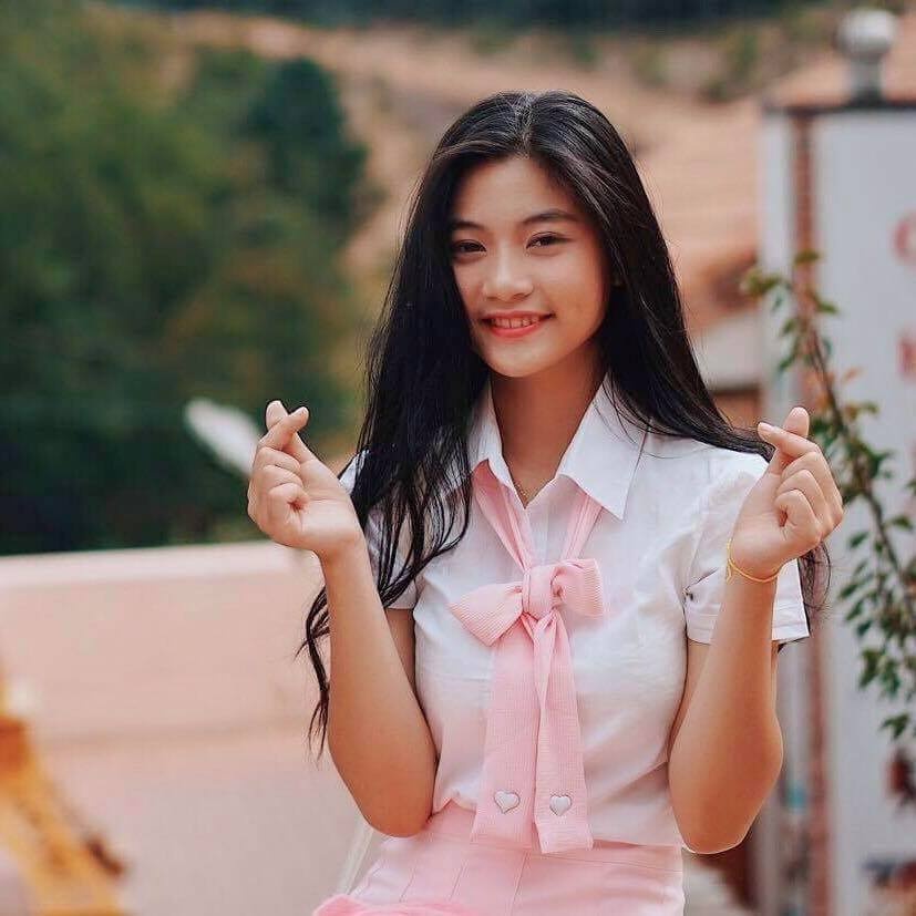 ngoi sao tuoi teen anh 5