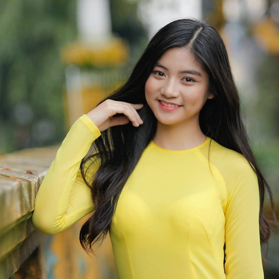 ngoi sao tuoi teen anh 6