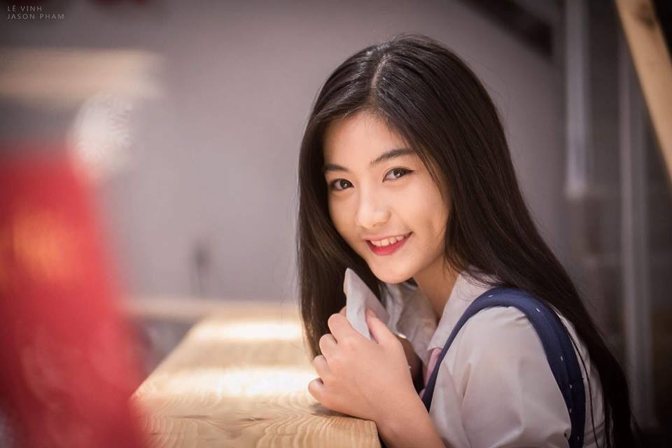 ngoi sao tuoi teen anh 7