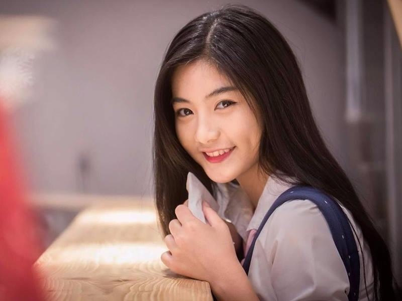 Nhan sac doi thuong cua 'Ngoi sao tuoi teen 2017' hinh anh