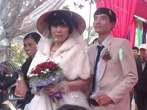 Thuc hu chuyen 9X Thanh Hoa cuoi vo hon gan 2 giap hinh anh