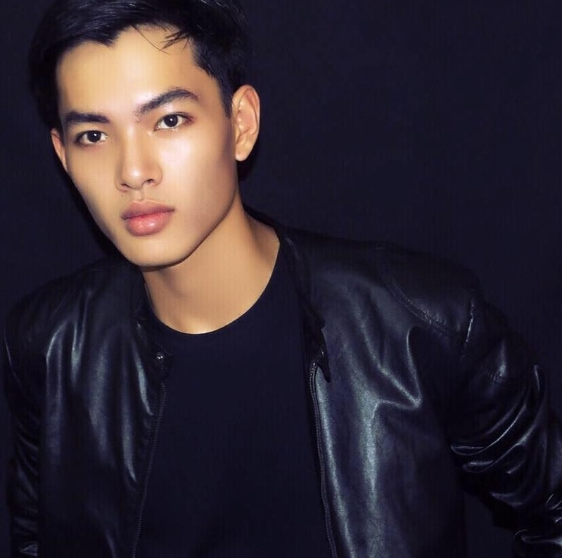 nam vuong duoc nhieu co gai theo duoi anh 9