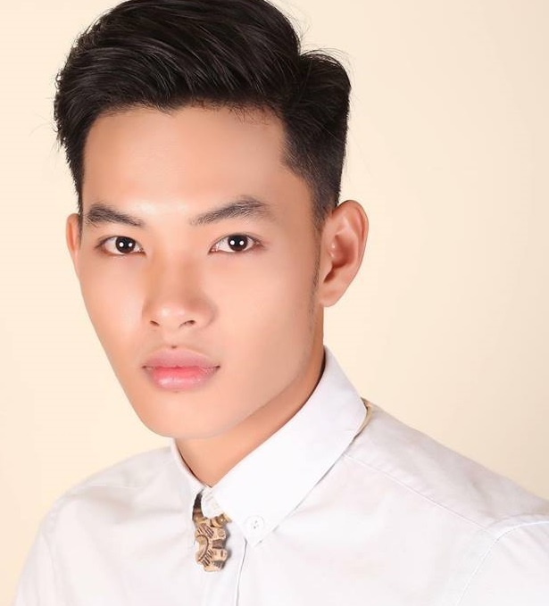 nam vuong duoc nhieu co gai theo duoi anh 3