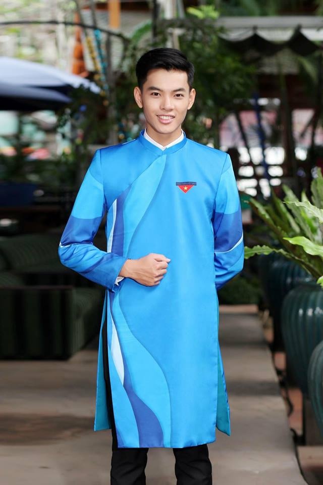 nam vuong duoc nhieu co gai theo duoi anh 6