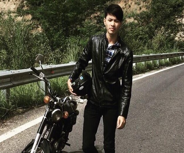 nam vuong duoc nhieu co gai theo duoi anh 7