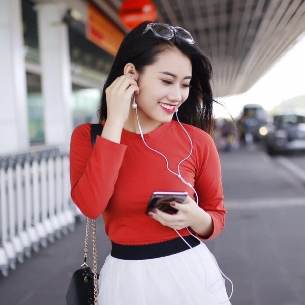 ban gai moi cua karik la ai anh 3