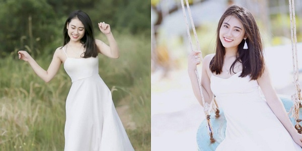 ban gai moi cua karik la ai anh 4