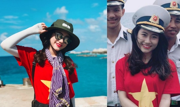 ban gai moi cua karik la ai anh 5