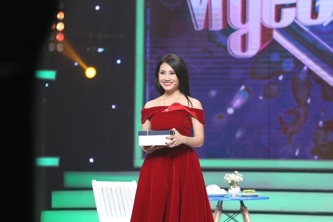 ban gai moi cua karik la ai anh 1