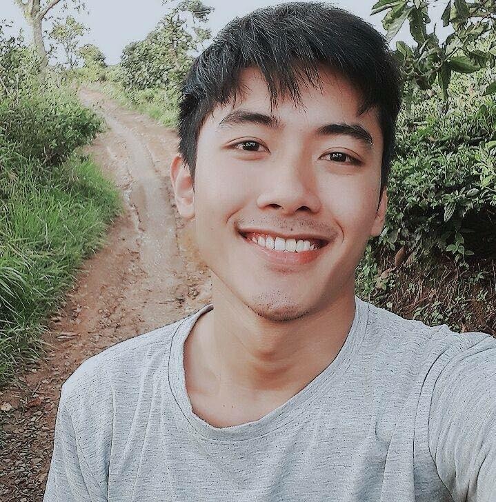 anh chang bi chup len trong benh vien anh 3