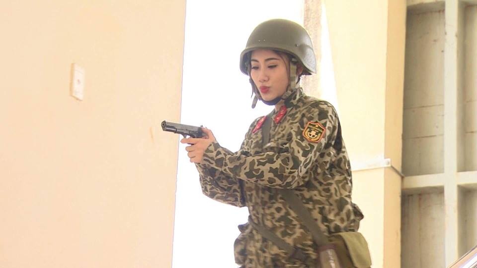 ban gai moi cua karik la ai anh 2