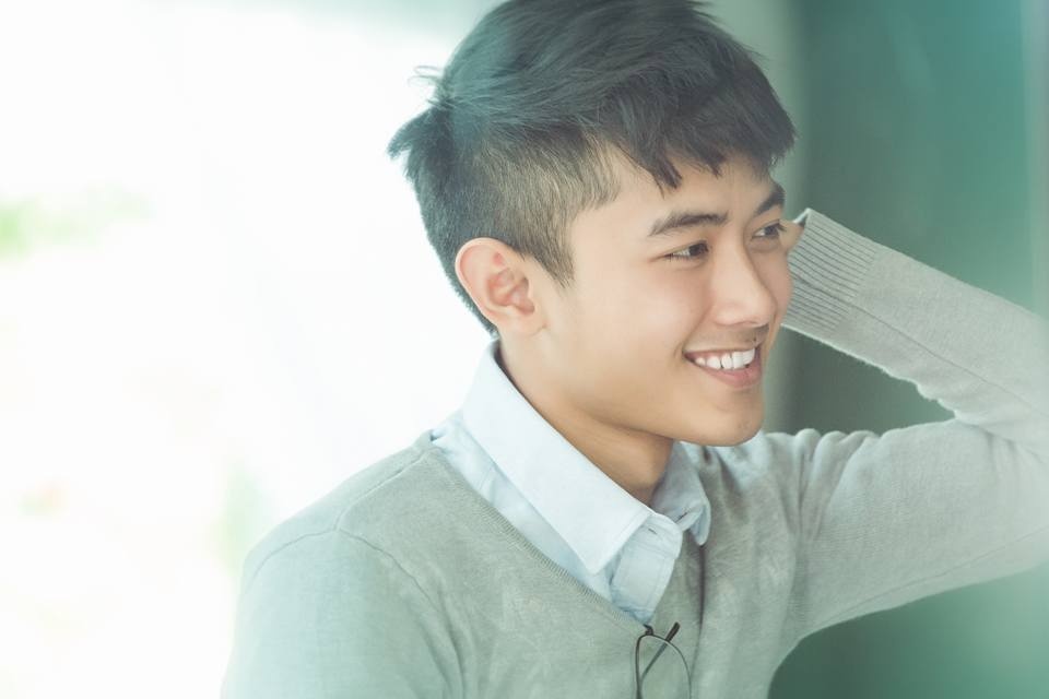 anh chang bi chup len trong benh vien anh 5