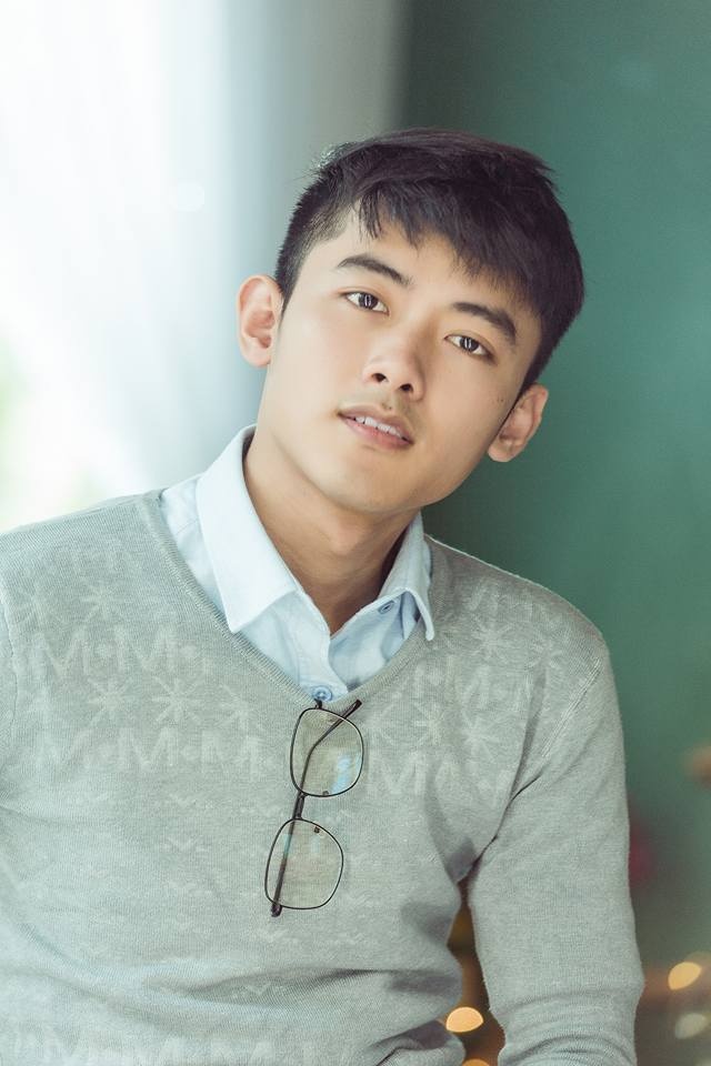 anh chang bi chup len trong benh vien anh 6