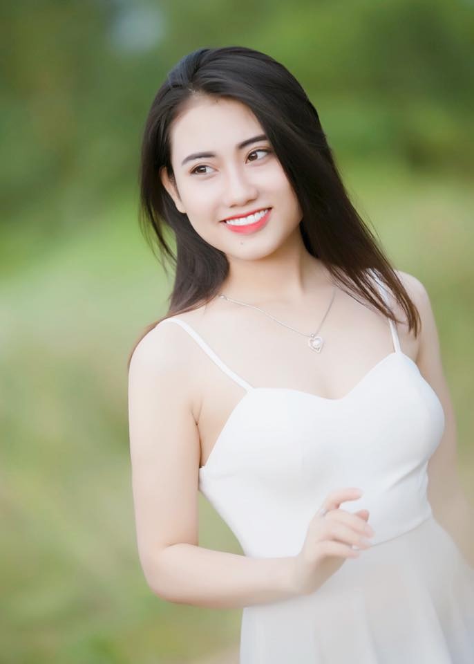 ban gai moi cua karik la ai anh 7