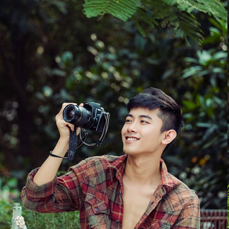 anh chang bi chup len trong benh vien anh 4