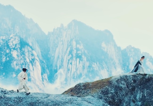 dia diem song ao anh 4