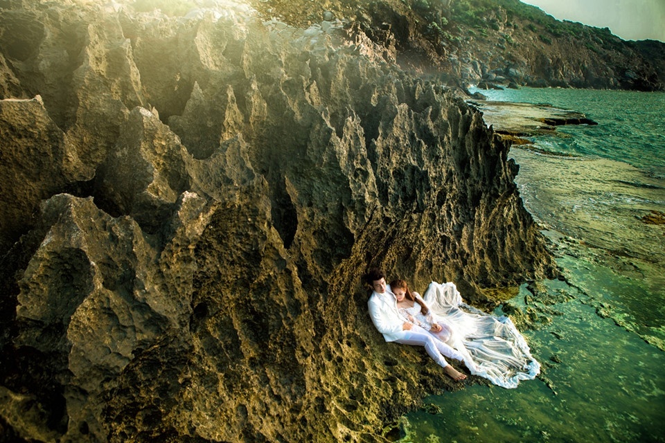 dia diem song ao anh 7