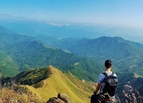 dia diem song ao anh 3