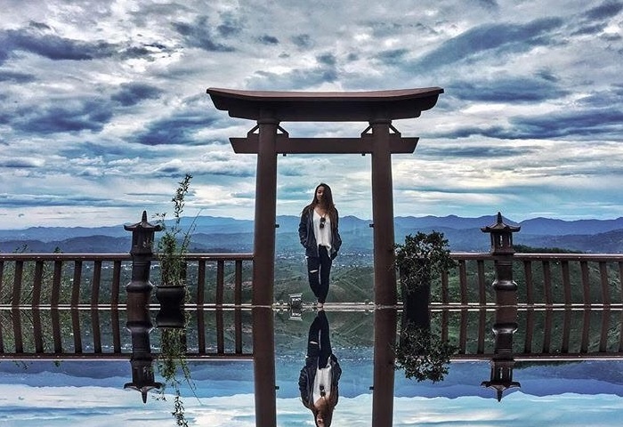 dia diem song ao anh 2