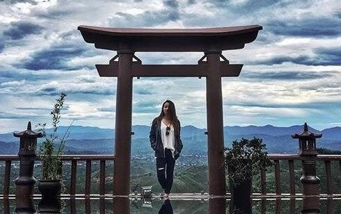 Dia diem 'song ao' nao duoc gioi tre Viet yeu thich nhat? hinh anh