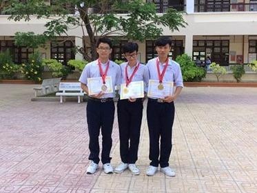 Cau hoc tro ngheo va uoc mo phat trien nganh cong nghiep oto Viet Nam hinh anh