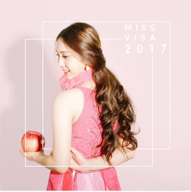 co gai la hoa khoi sinh vien Viet Nam tai Nhat Ban anh 3