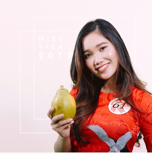 co gai la hoa khoi sinh vien Viet Nam tai Nhat Ban anh 7