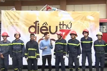 điều ước cho anh phụ hồ anh hùng ảnh 2 dieu uoc cho anh phu ho anh hung anh 2