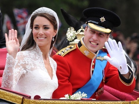 Dieu chua biet ve nhung dam cuoi xa hoa bac nhat the gioi hinh anh