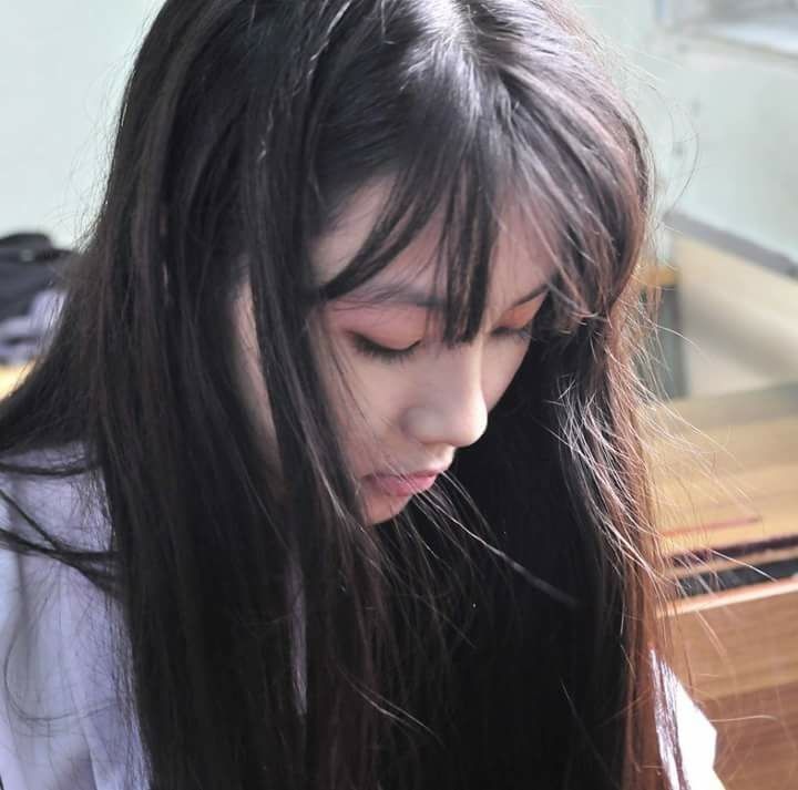 thien than hoc duong 10X anh 4