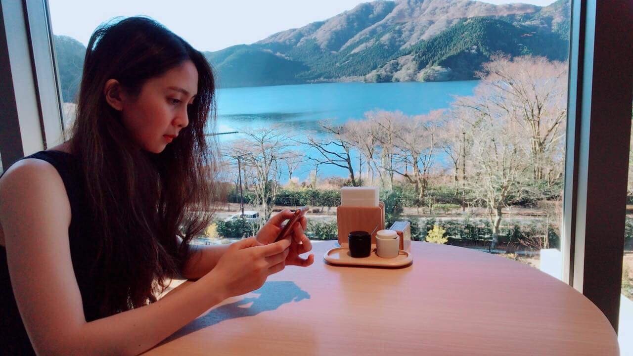 hoa khoi du hoc sinh Viet tai Nhat Ban anh 9