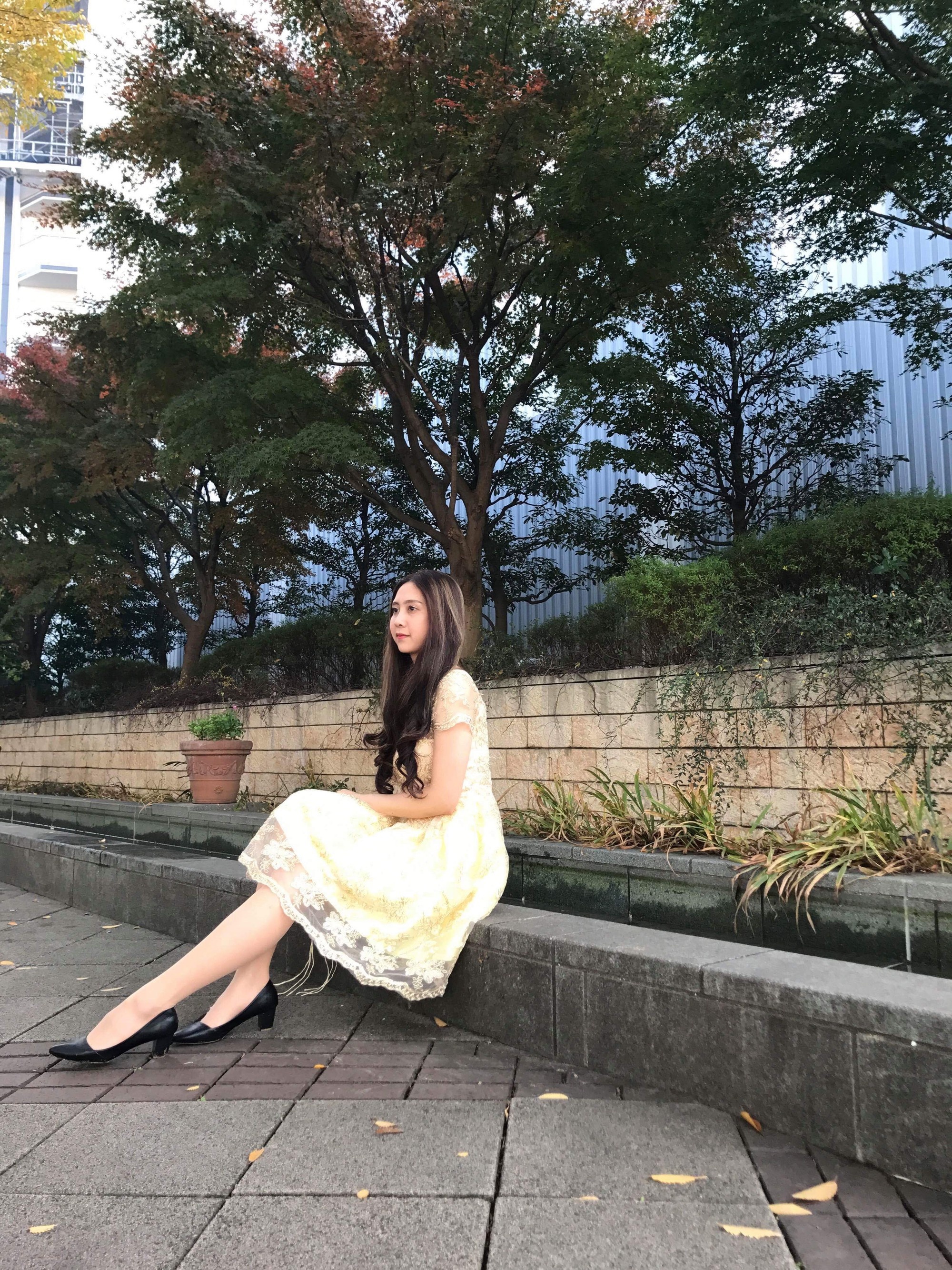 hoa khoi du hoc sinh Viet tai Nhat Ban anh 6