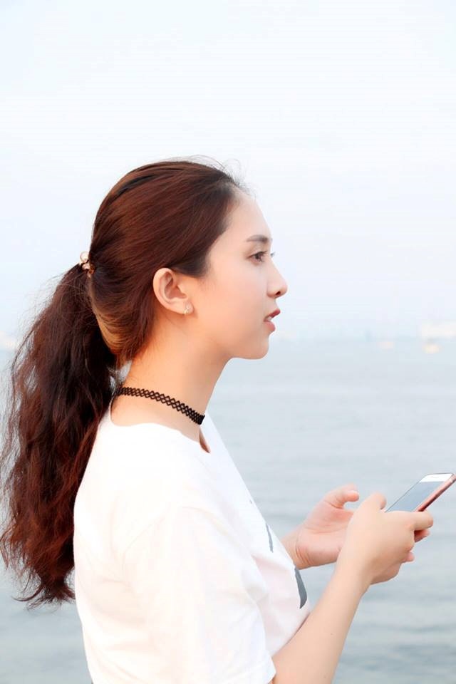 hoa khoi du hoc sinh Viet tai Nhat Ban anh 5