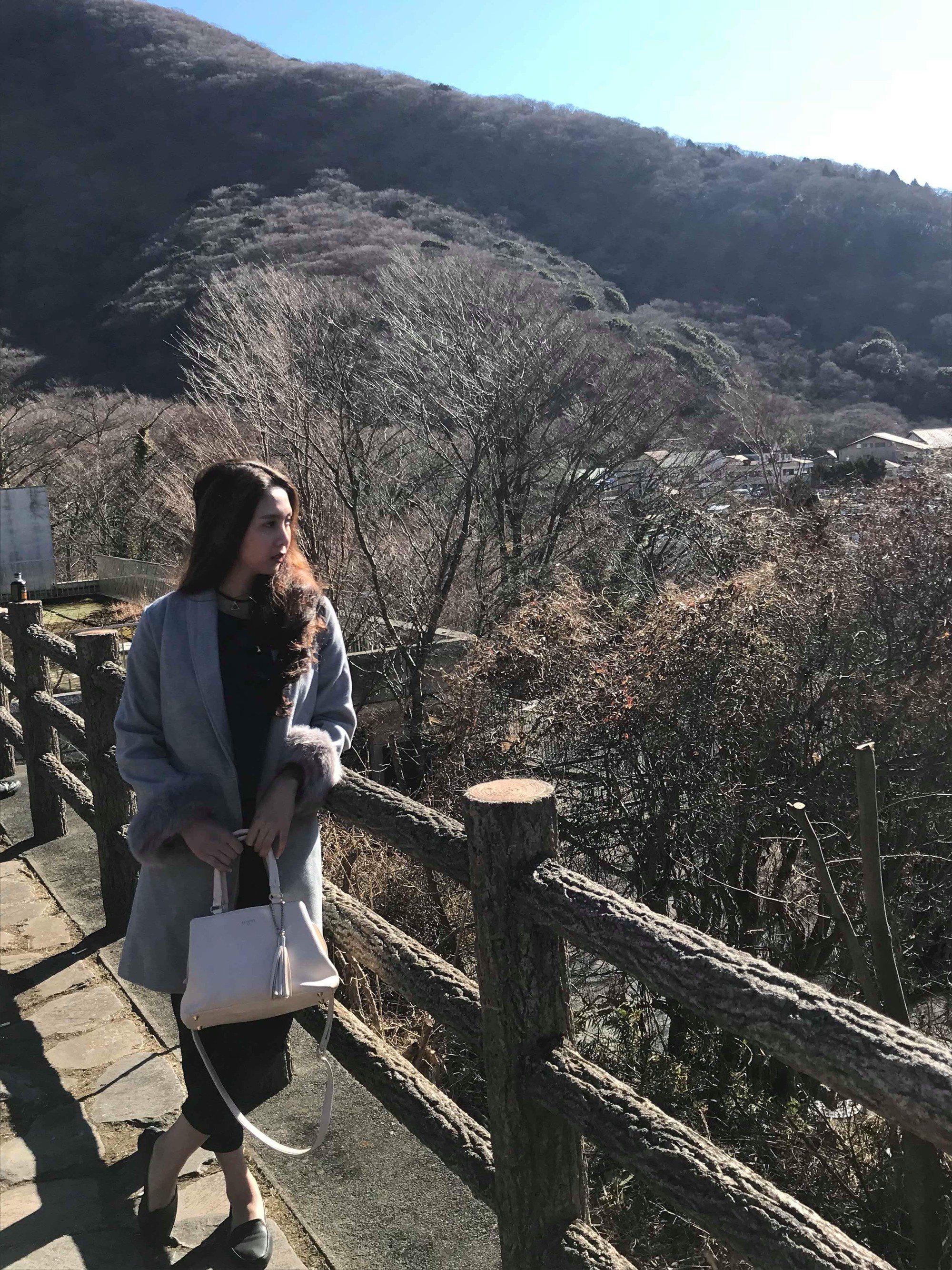 hoa khoi du hoc sinh Viet tai Nhat Ban anh 8