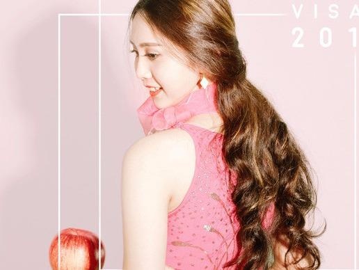 hoa khoi du hoc sinh Viet tai Nhat Ban anh 7