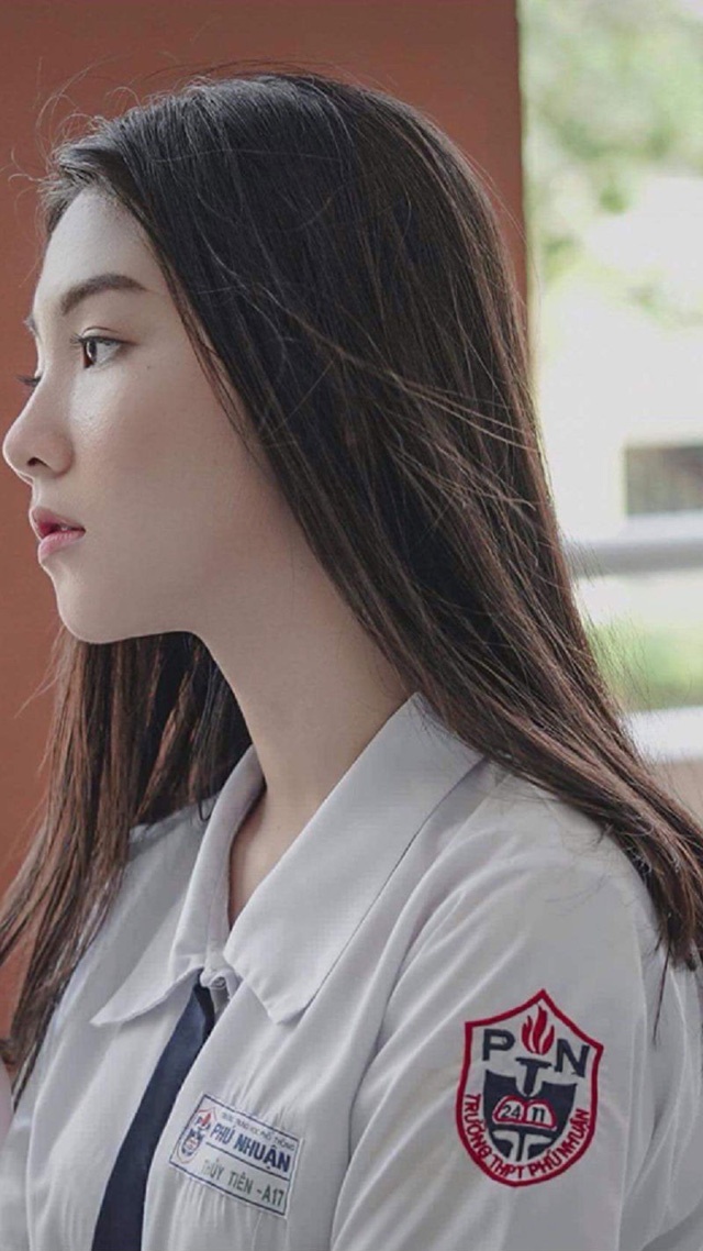 thien than hoc duong 10X anh 2