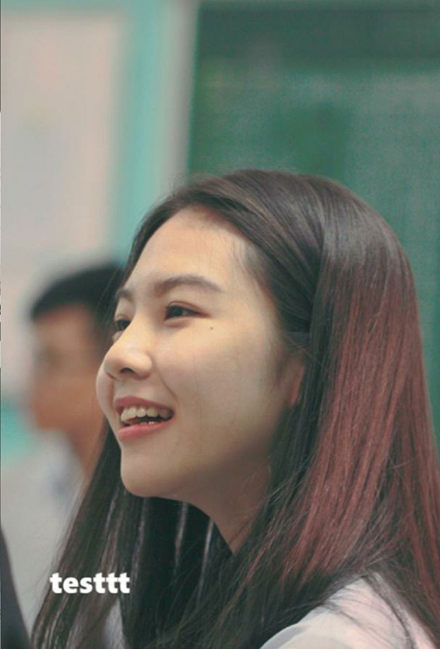 thien than hoc duong 10X anh 5