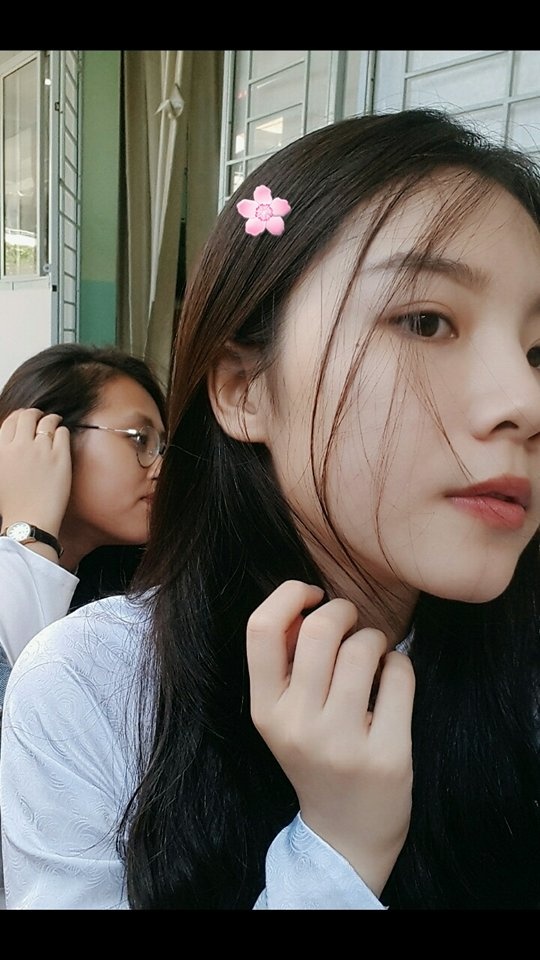 thien than hoc duong 10X anh 3