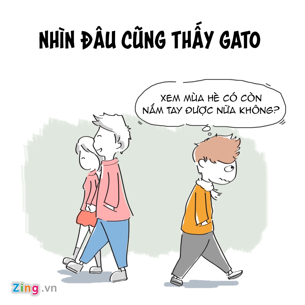 FA kho nhat mua dong khong co gau anh 2