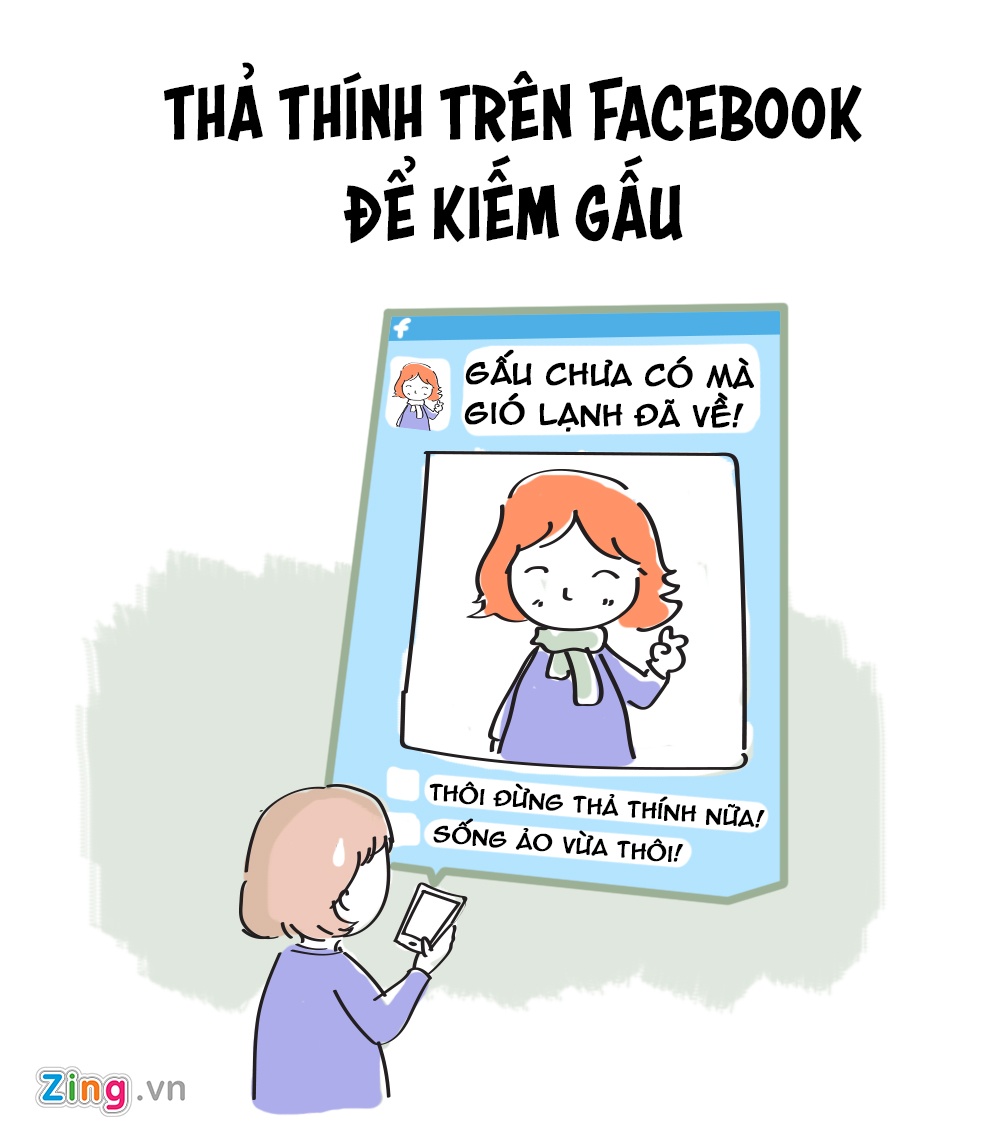 FA kho nhat mua dong khong co gau anh 4