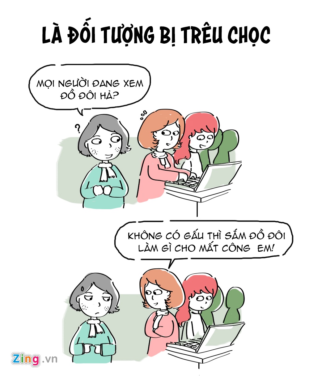 FA kho nhat mua dong khong co gau anh 6