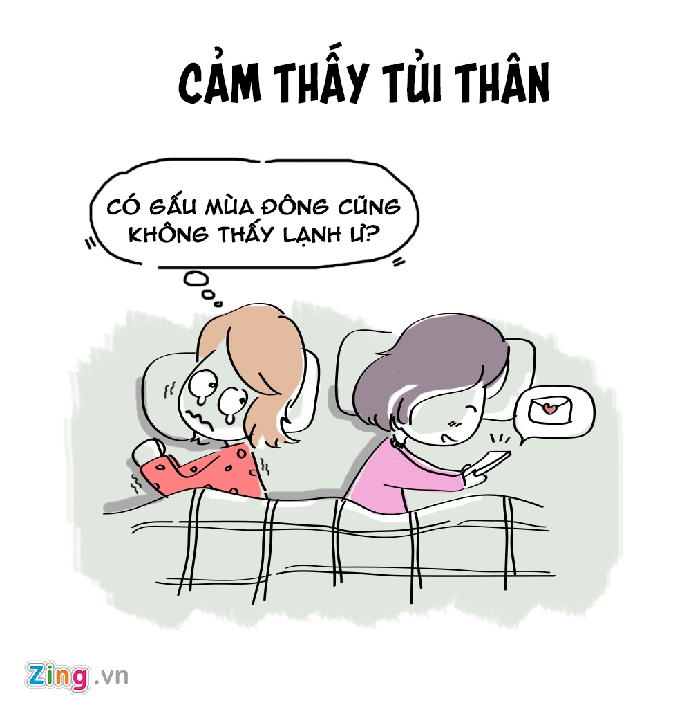 FA kho nhat mua dong khong co gau anh 7