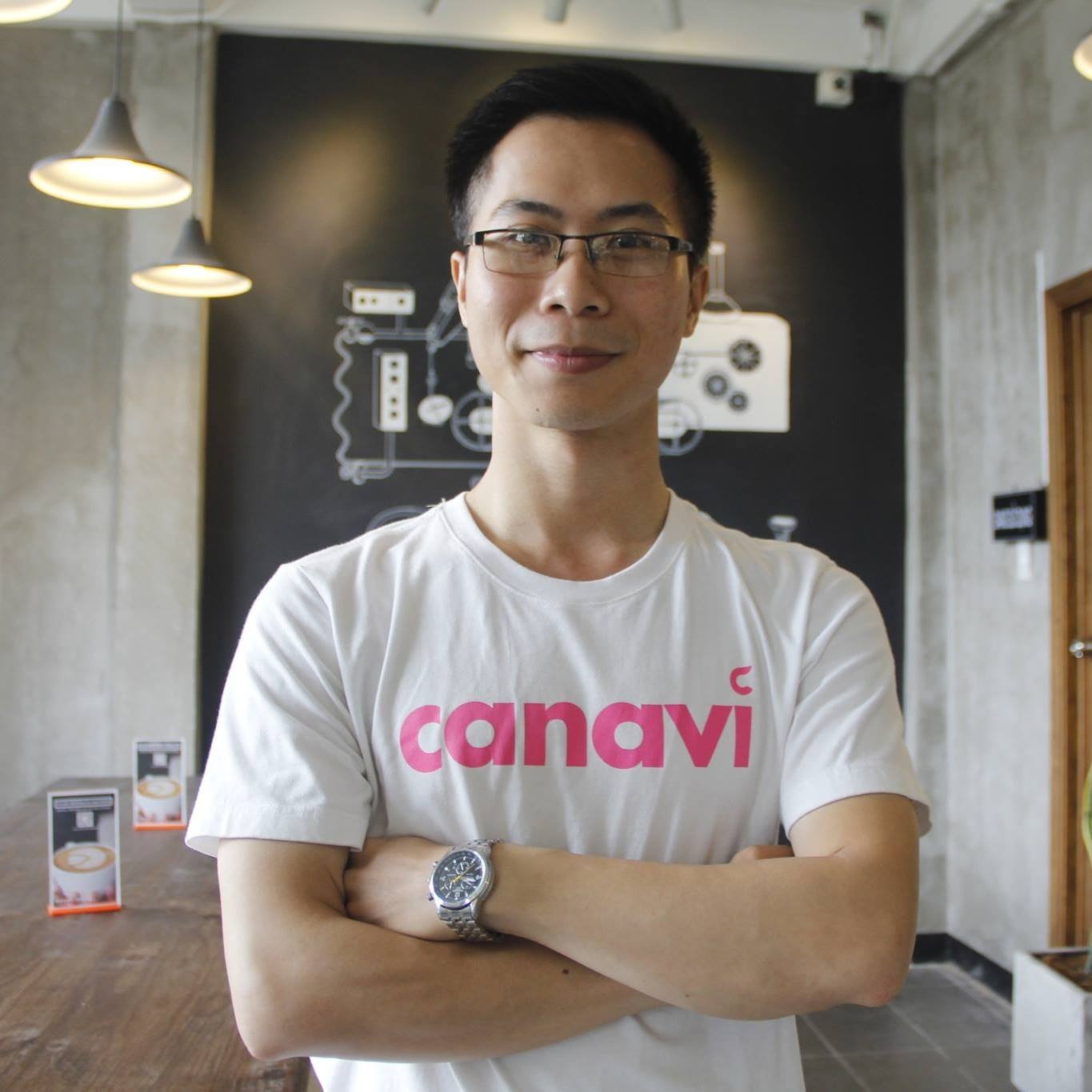 dieu chua biet ve cac ban tre noi tieng chau a anh 3